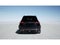 2027 Mercedes-Benz GLE 450 Base