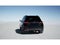 2027 Mercedes-Benz GLE 450 Base