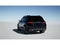 2027 Mercedes-Benz GLE 450 Base