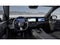 2027 Mercedes-Benz GLE 450 Base