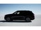 2027 Mercedes-Benz GLE 450 Base