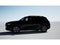 2027 Mercedes-Benz GLE 450 Base