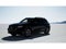 2027 Mercedes-Benz GLE 450 Base