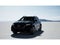 2027 Mercedes-Benz GLE 450 Base