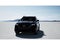 2027 Mercedes-Benz GLE 450 Base