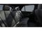 2027 Mercedes-Benz GLE 450 Base