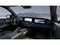 2027 Mercedes-Benz GLE 450 Base