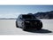 2027 Mercedes-Benz GLE 450 Base