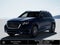 2027 Mercedes-Benz GLE GLE 450 4MATIC®