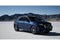 2027 Mercedes-Benz GLE GLE 450 4MATIC®