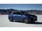 2027 Mercedes-Benz GLE GLE 450 4MATIC®