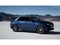 2027 Mercedes-Benz GLE GLE 450 4MATIC®