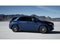 2027 Mercedes-Benz GLE GLE 450 4MATIC®