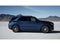 2027 Mercedes-Benz GLE GLE 450 4MATIC®