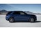 2027 Mercedes-Benz GLE GLE 450 4MATIC®