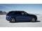 2027 Mercedes-Benz GLE GLE 450 4MATIC®