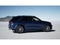 2027 Mercedes-Benz GLE GLE 450 4MATIC®