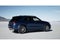 2027 Mercedes-Benz GLE GLE 450 4MATIC®
