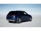 2027 Mercedes-Benz GLE GLE 450 4MATIC®