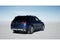 2027 Mercedes-Benz GLE GLE 450 4MATIC®
