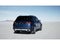 2027 Mercedes-Benz GLE GLE 450 4MATIC®