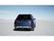 2027 Mercedes-Benz GLE GLE 450 4MATIC®