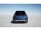 2027 Mercedes-Benz GLE GLE 450 4MATIC®
