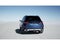 2027 Mercedes-Benz GLE GLE 450 4MATIC®