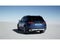 2027 Mercedes-Benz GLE GLE 450 4MATIC®