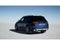 2027 Mercedes-Benz GLE GLE 450 4MATIC®