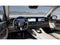 2027 Mercedes-Benz GLE GLE 450 4MATIC®