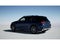 2027 Mercedes-Benz GLE GLE 450 4MATIC®
