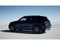 2027 Mercedes-Benz GLE GLE 450 4MATIC®