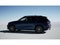 2027 Mercedes-Benz GLE GLE 450 4MATIC®