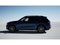 2027 Mercedes-Benz GLE GLE 450 4MATIC®
