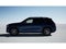 2027 Mercedes-Benz GLE GLE 450 4MATIC®