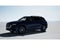 2027 Mercedes-Benz GLE GLE 450 4MATIC®