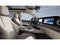 2027 Mercedes-Benz GLE GLE 450 4MATIC®
