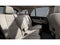 2027 Mercedes-Benz GLE GLE 450 4MATIC®