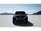 2027 Mercedes-Benz GLE GLE 450 4MATIC®