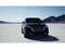 2027 Mercedes-Benz GLE GLE 450 4MATIC®