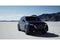 2027 Mercedes-Benz GLE GLE 450 4MATIC®
