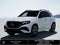 2027 Mercedes-Benz GLE GLE 350 4MATIC®