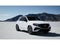 2027 Mercedes-Benz GLE GLE 350 4MATIC®