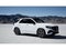 2027 Mercedes-Benz GLE GLE 350 4MATIC®