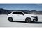 2027 Mercedes-Benz GLE GLE 350 4MATIC®