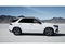 2027 Mercedes-Benz GLE GLE 350 4MATIC®