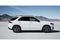 2027 Mercedes-Benz GLE GLE 350 4MATIC®