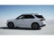 2027 Mercedes-Benz GLE GLE 350 4MATIC®