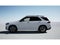 2027 Mercedes-Benz GLE GLE 350 4MATIC®